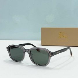 Picture of Burberry Sunglasses _SKUfw47750620fw